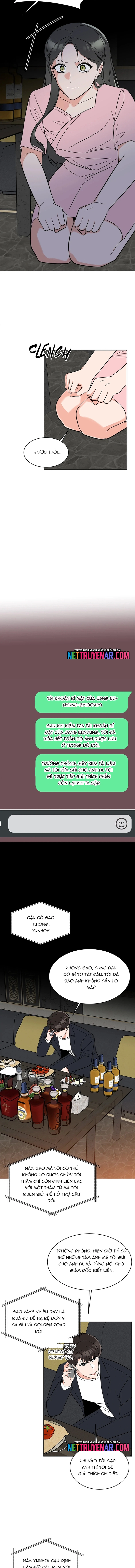Chương 144 - Trang 7