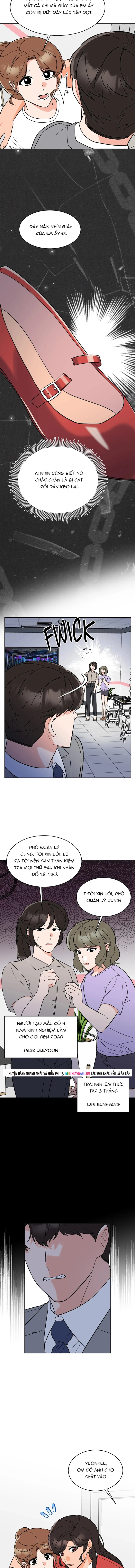 Chương 145 - Trang 2