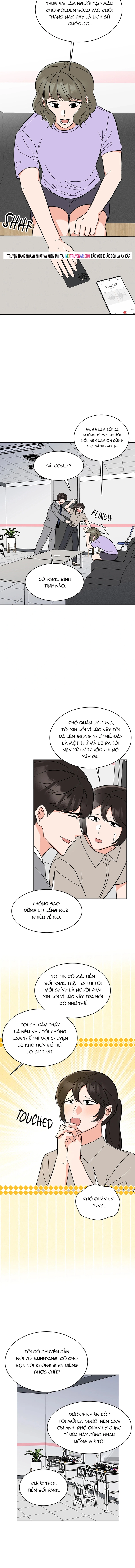 Chương 145 - Trang 11