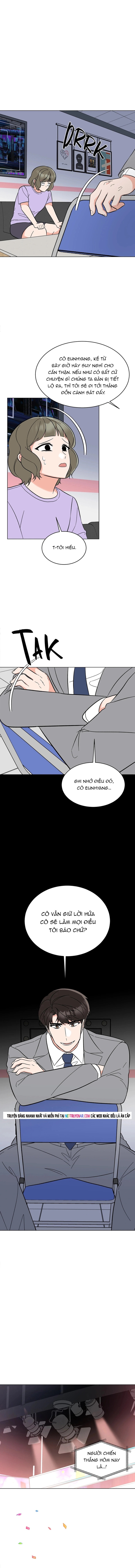 Chương 145 - Trang 12