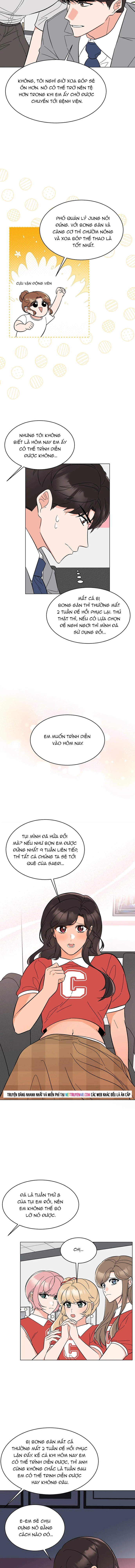 Chương 145 - Trang 4