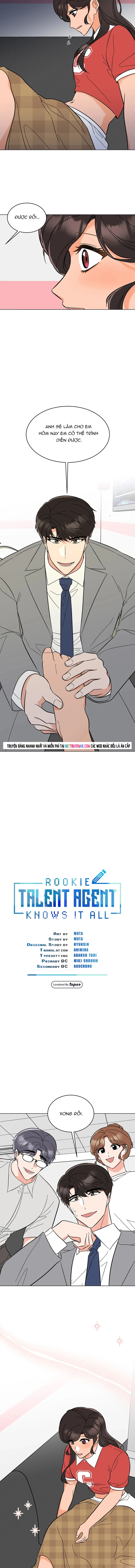 Chương 145 - Trang 5