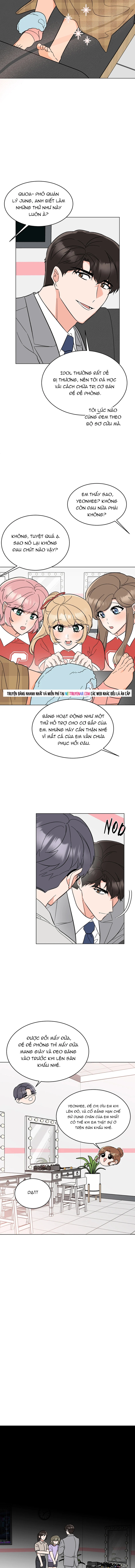 Chương 145 - Trang 6