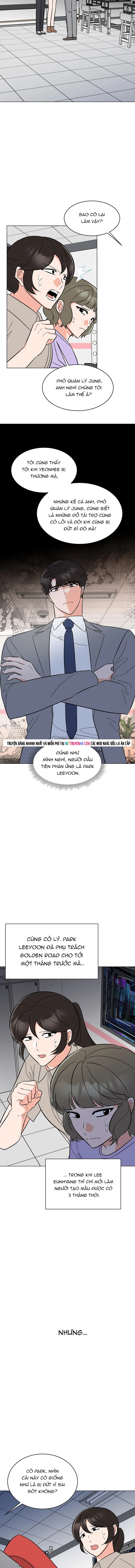 Chương 145 - Trang 7