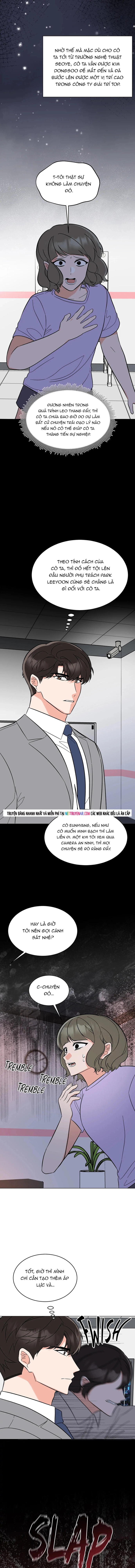 Chương 145 - Trang 9