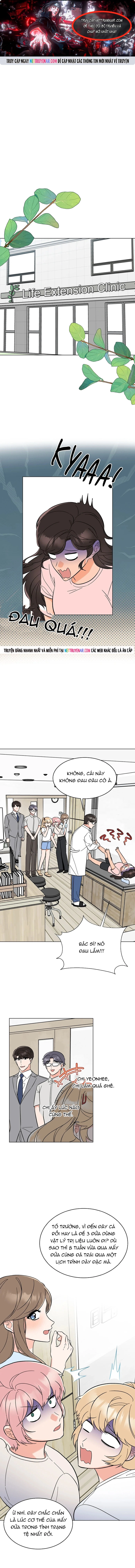 Chương 146 - Trang 1
