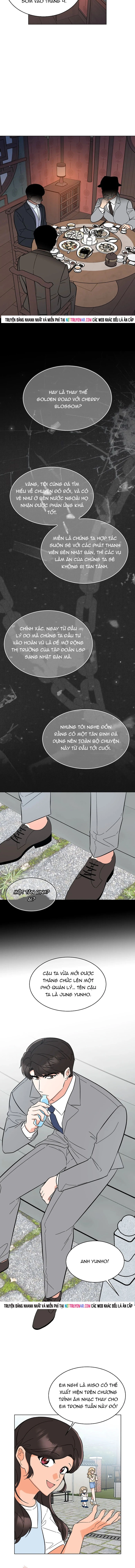 Chương 146 - Trang 11