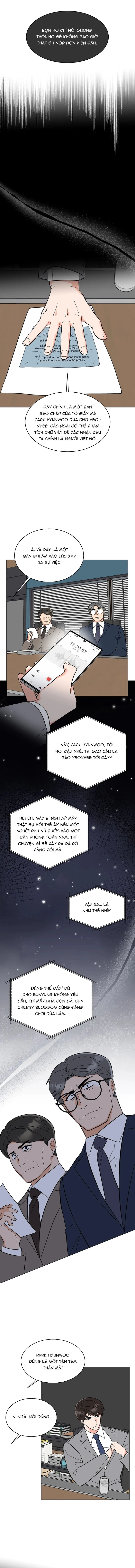 Chương 146 - Trang 4