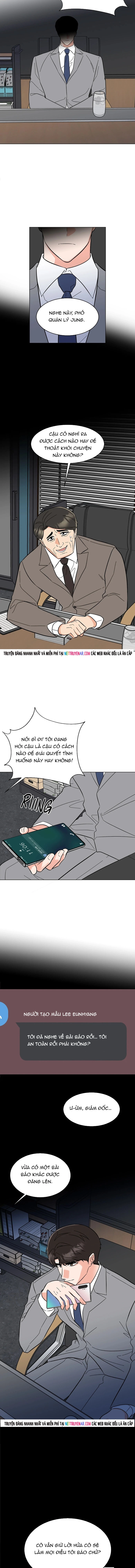 Chương 146 - Trang 7