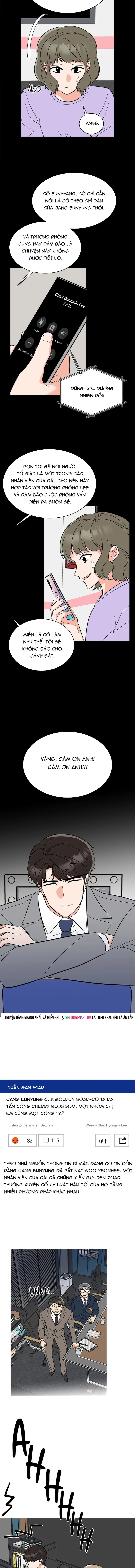 Chương 146 - Trang 8