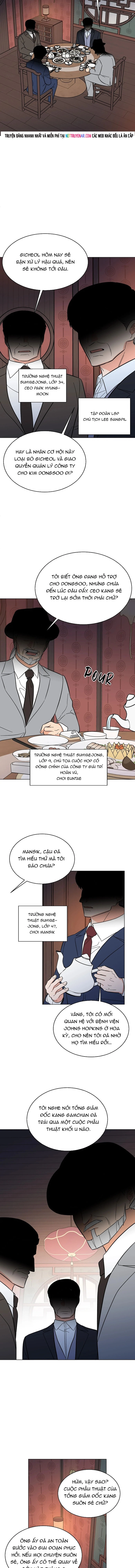 Chương 146 - Trang 10