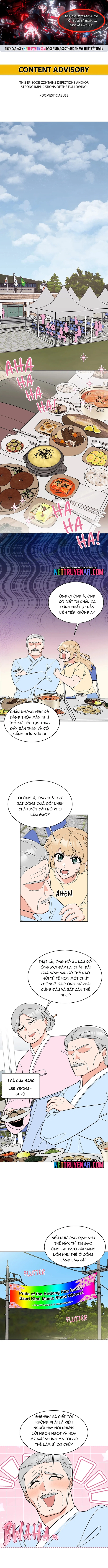 Chương 147 - Trang 1