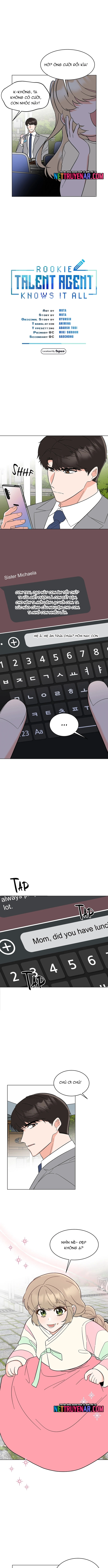 Chương 147 - Trang 2