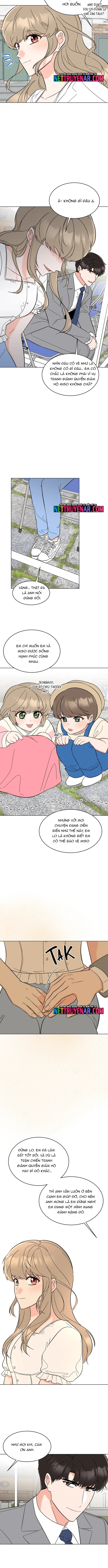 Chương 147 - Trang 4