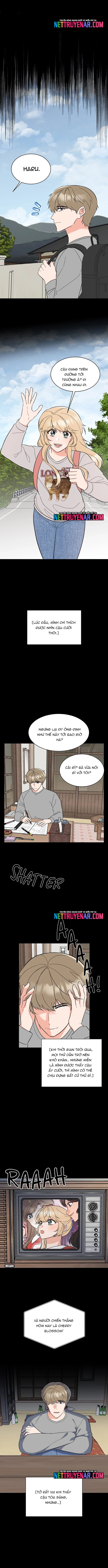 Chương 147 - Trang 9