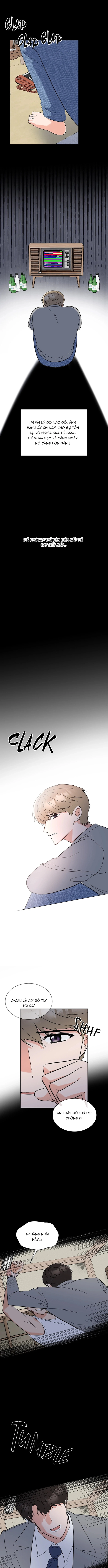 Chương 147 - Trang 10