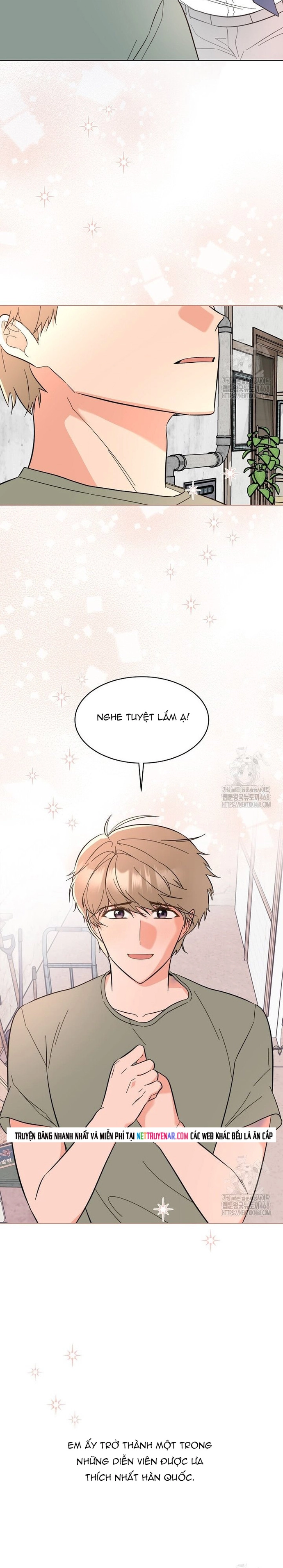 Chương 148 - Trang 11