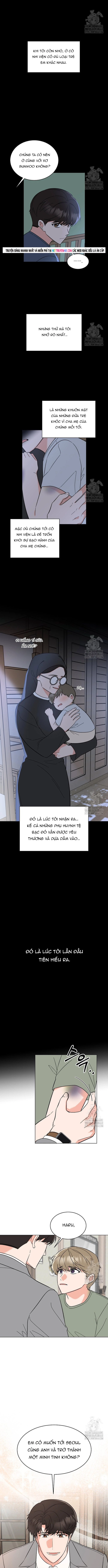 Chương 148 - Trang 4