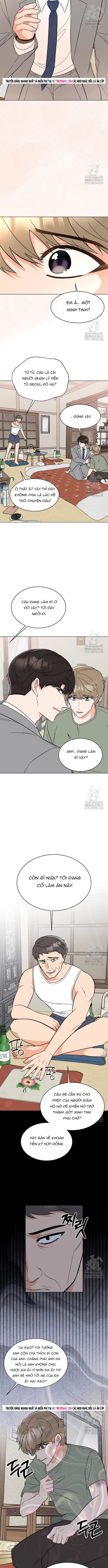 Chương 148 - Trang 5