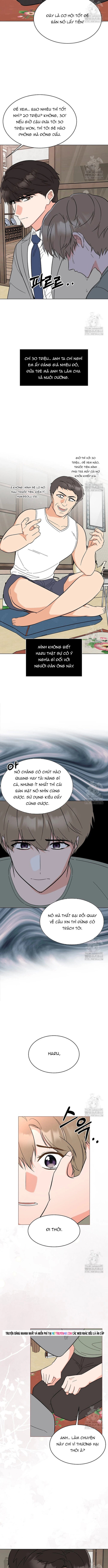 Chương 148 - Trang 6