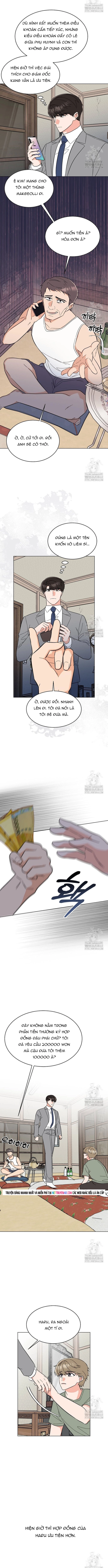 Chương 148 - Trang 8