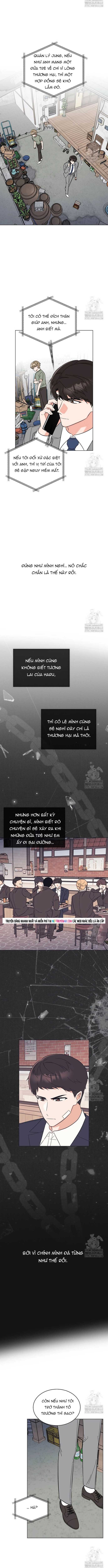 Chương 148 - Trang 9