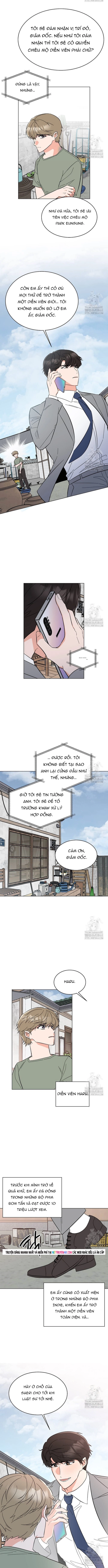 Chương 148 - Trang 10