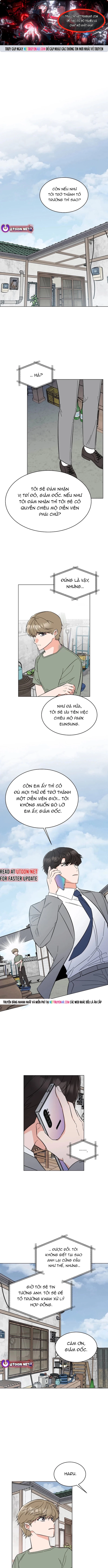 Chương 149 - Trang 1
