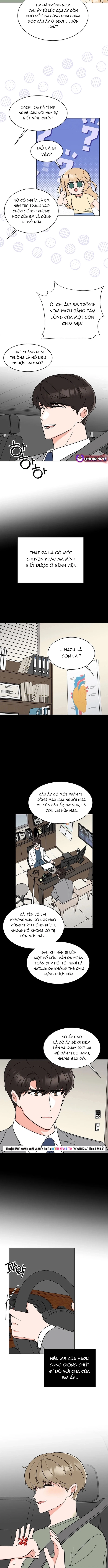 Chương 149 - Trang 11