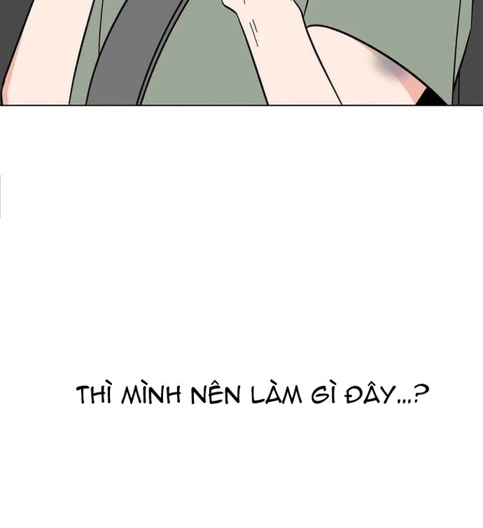Chương 149 - Trang 12