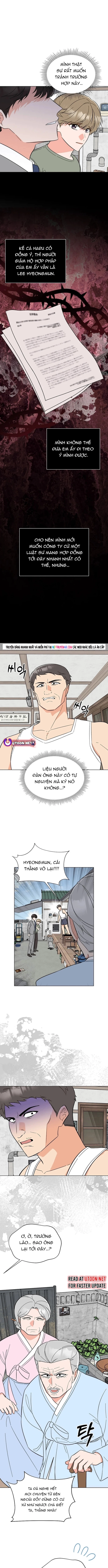 Chương 149 - Trang 3
