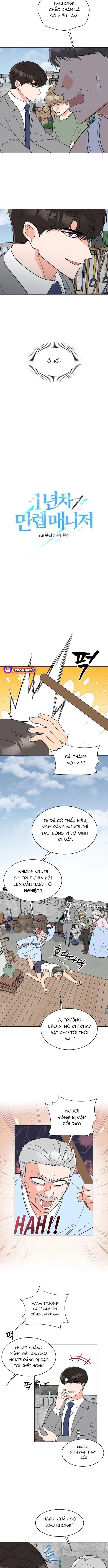 Chương 149 - Trang 4