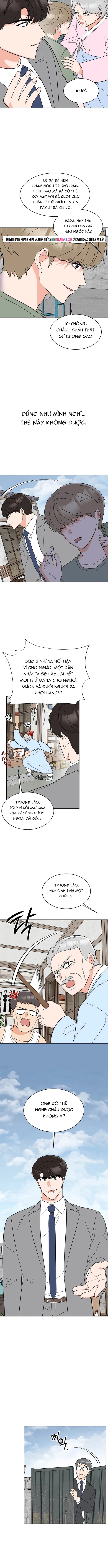 Chương 149 - Trang 5