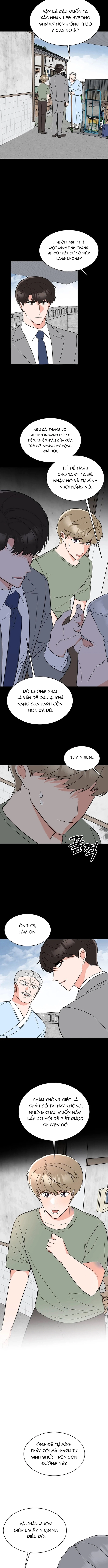 Chương 149 - Trang 7