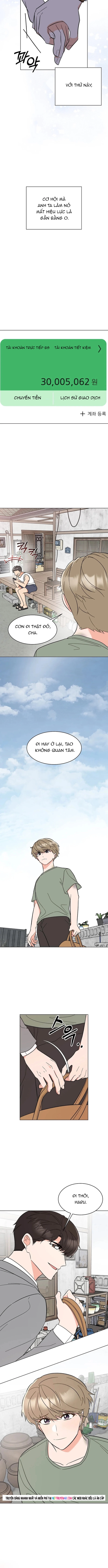 Chương 149 - Trang 9