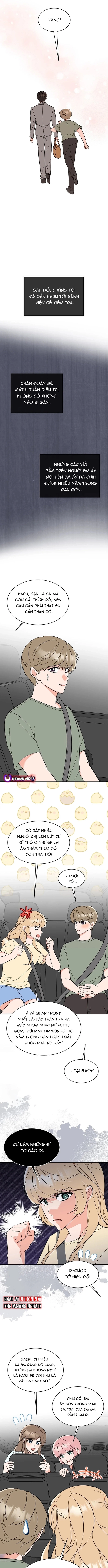 Chương 149 - Trang 10