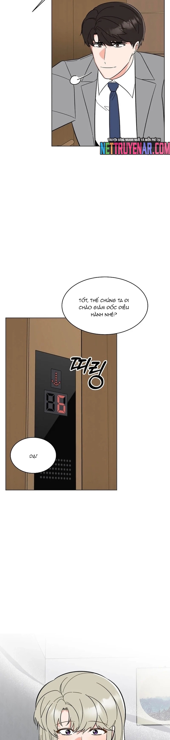 Chương 150 - Trang 11