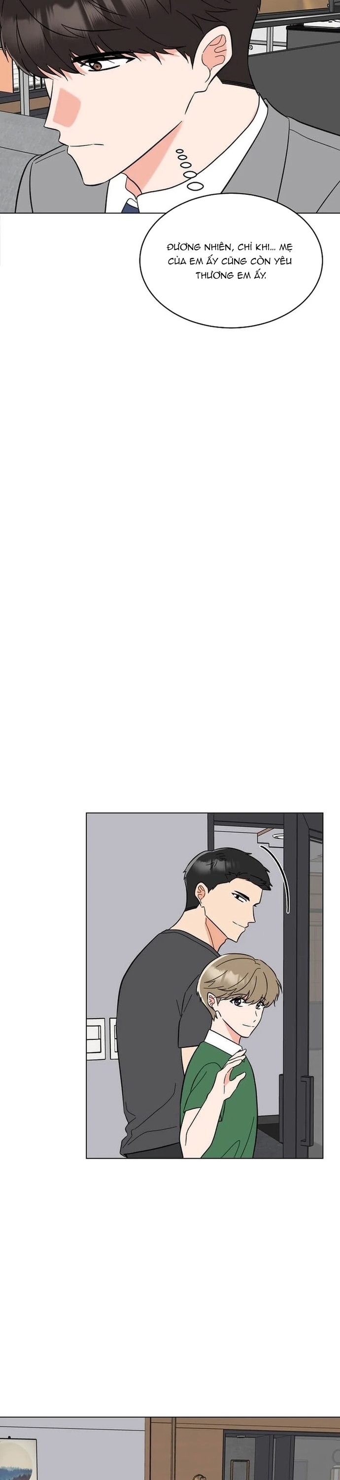 Chương 150 - Trang 17