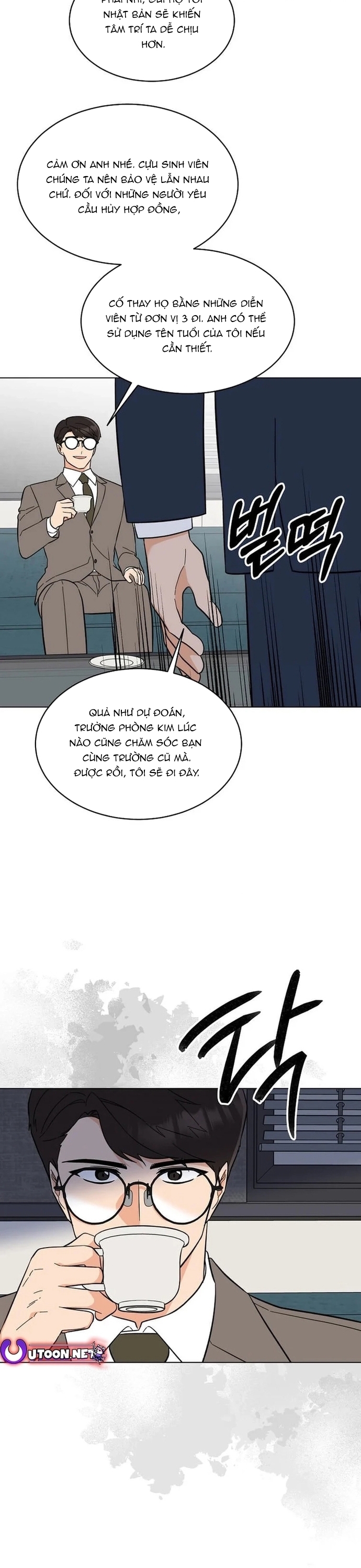 Chương 150 - Trang 3