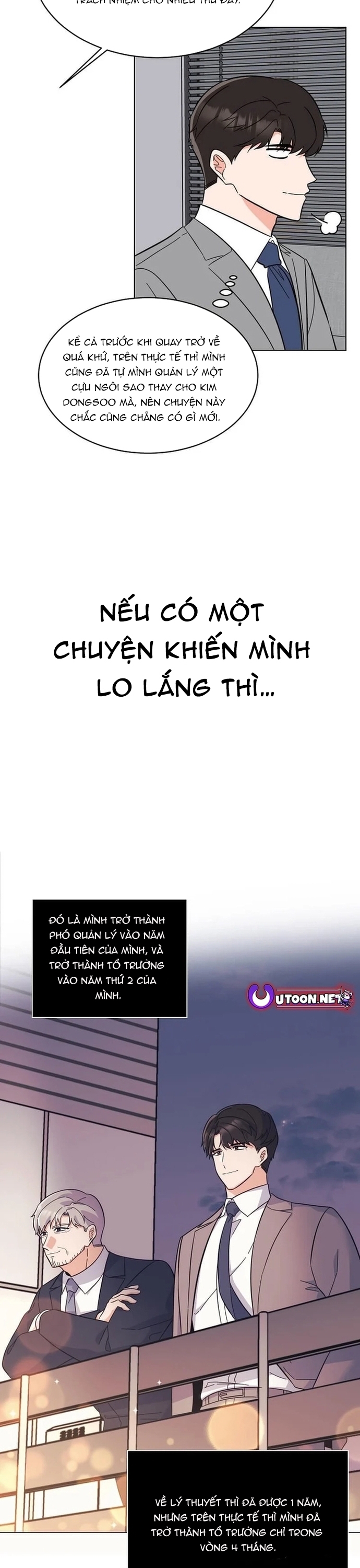 Chương 150 - Trang 23