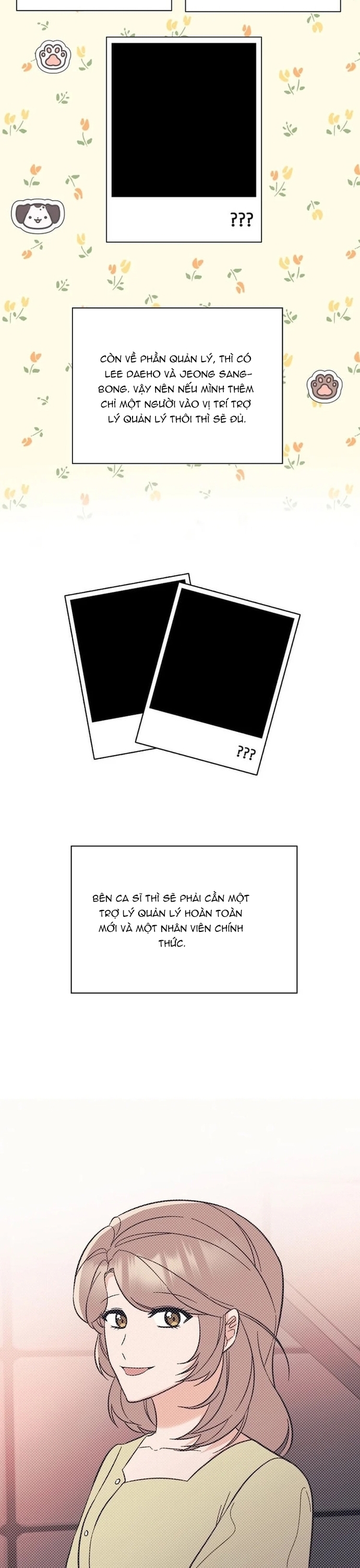 Chương 150 - Trang 28
