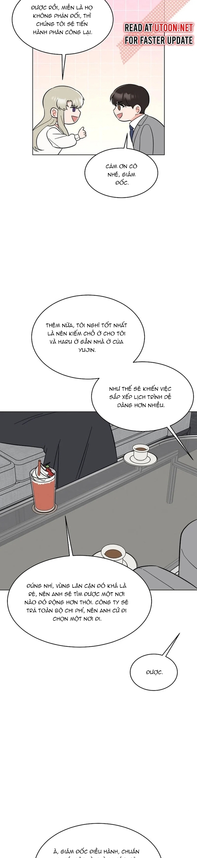 Chương 150 - Trang 30