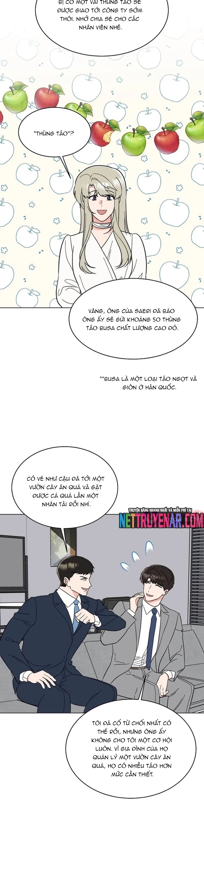 Chương 150 - Trang 31