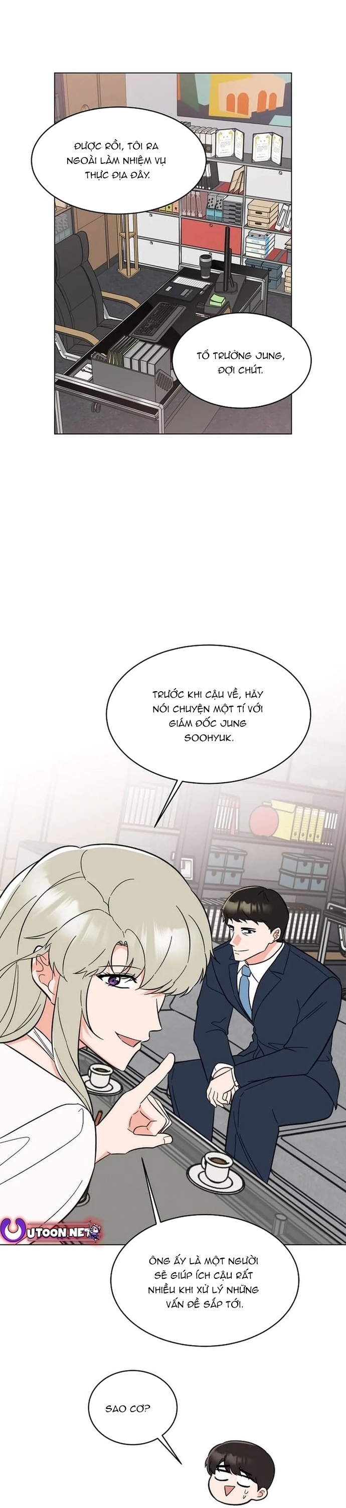 Chương 150 - Trang 32