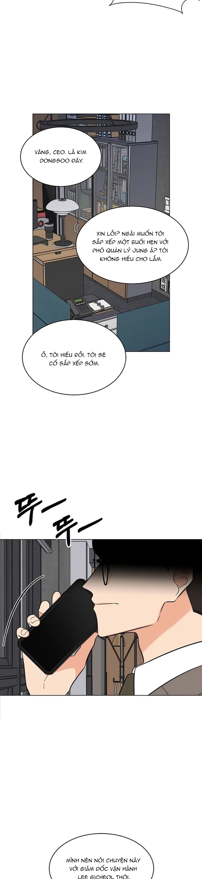 Chương 150 - Trang 6