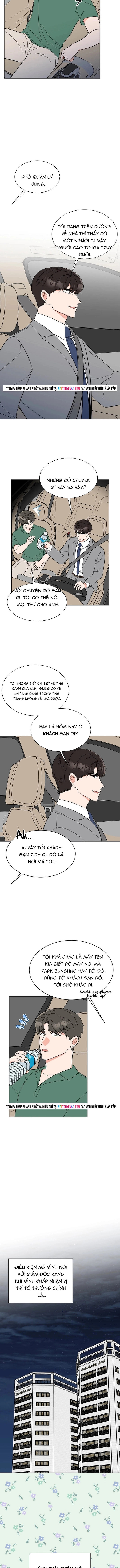 Chương 151 - Trang 11