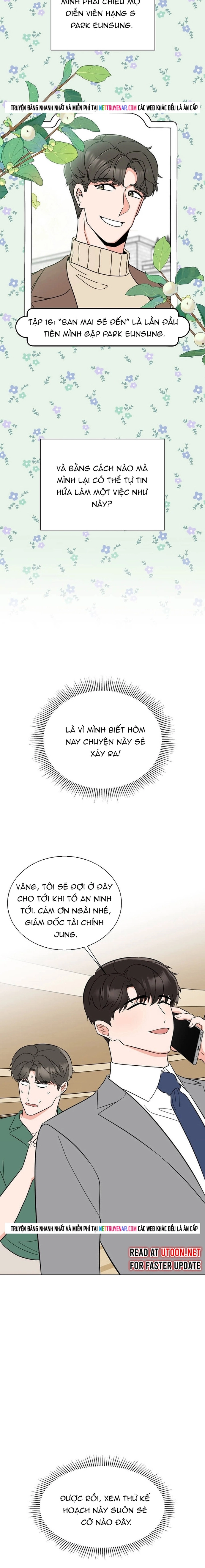 Chương 151 - Trang 12