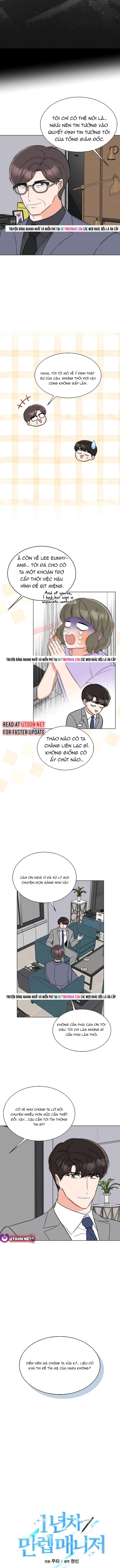 Chương 151 - Trang 4