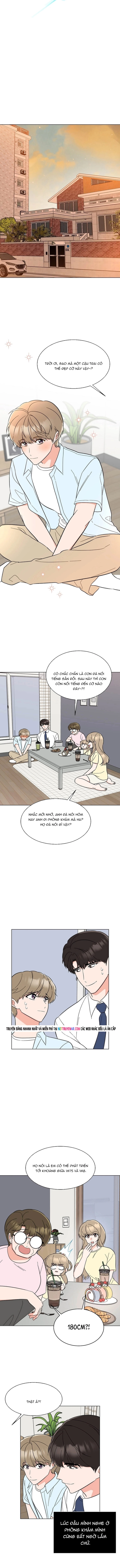 Chương 151 - Trang 5