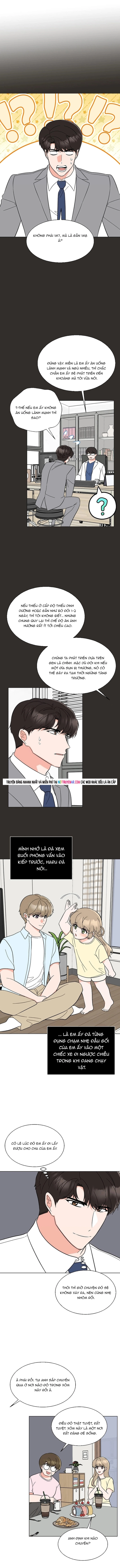 Chương 151 - Trang 6